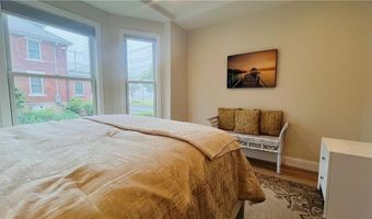 115 Wellington Ave 1, Newport, RI 02840