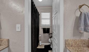 6102 HATFIELD Cir, Amarillo, TX 79109