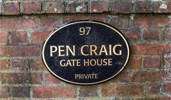97 Harrison Ave P1, Newport, RI 02840