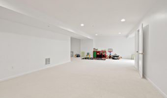 13102 OGLES HOPE Dr, Bowie, MD 20720