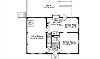 710 Nate Whipple Hwy, Cumberland, RI 02864