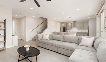 11335 Gravitation Dr, Las Vegas, NV 89135
