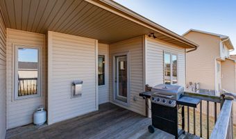 1716 2nd Ave SW, Altoona, IA 50009