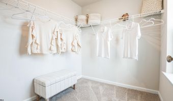 210 Bentz Ave 4, Villas, NJ 08251