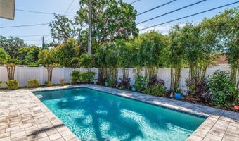 1312 VASSAR St, Orlando, FL 32804