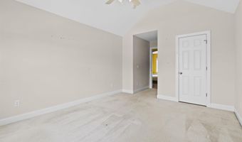 557 Briar Jump Ln, Blythewood, SC 29016