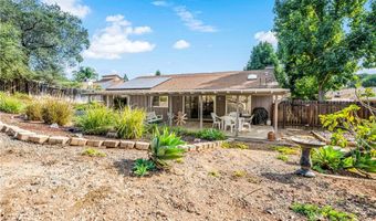 905 Dolstra Ln, Fallbrook, CA 92028