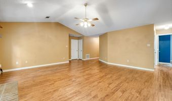 3007 Oakbrook, Benton, AR 72015