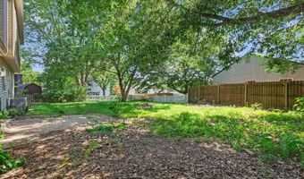 149 Breckenridge Dr, Alexandria, KY 41001
