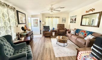 310 Lookout Cir, Auburndale, FL 33823