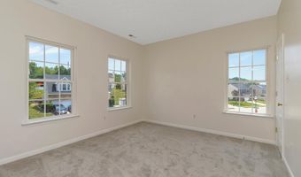 3416 HENRY HARFORD Dr, Abingdon, MD 21009