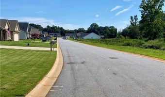143 Pheasant Ridge Dr, Anderson, SC 29626