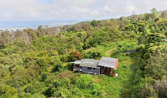76-1302 WAIONO RANCH Rd, Holualoa, HI 96725