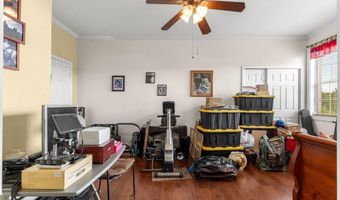 12345 NE 14TH Ave, Anthony, FL 32617