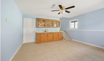 360 Sequoyah Rd, Andersonville, TN 37705