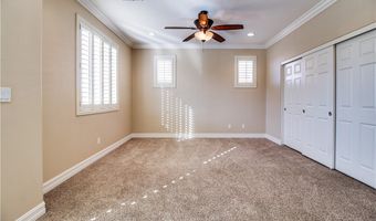 1912 Via Delle Arti, Henderson, NV 89044