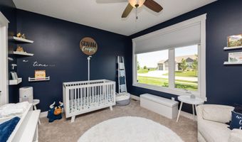 3107 NE 17th St, Ankeny, IA 50021