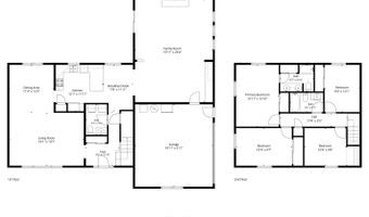 400 E Felicity St, Angola, IN 46703