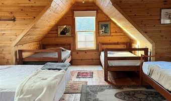 Tbd Dry Creek Road, Belgrade, MT 59714