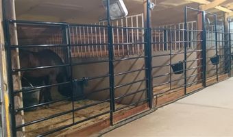 16515 N US Highway 281, Hico, TX 76457