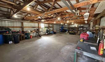1037 11th Ave, Arkdale, WI 54613