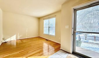 22006 STONE PIER Ln, Boyds, MD 20841