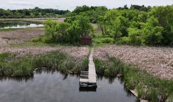 35707 County Highway 126, Ashby, MN 56309