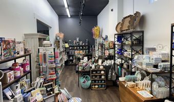 206 Carteret St, Beaufort, SC 29902