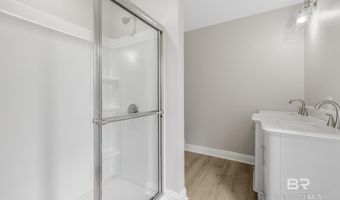 44165 Pine Grove Rd, Bay Minette, AL 36507