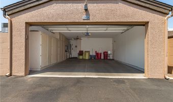 19939 N GREENVIEW Dr, Sun City West, AZ 85375