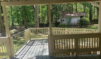 1927 Clark Travis Ln NE, Brookhaven, MS 39601
