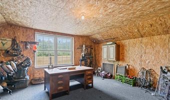 6092 N Jack Morgan Rd, Austin, IN 47102