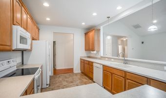 35141 COUNTRY Walk, Delmar, DE 19940