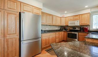 243 Ellis Ridge Rd, Bartlett, NH 03838
