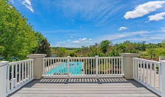 80 NARMADA Ln, Amissville, VA 20106