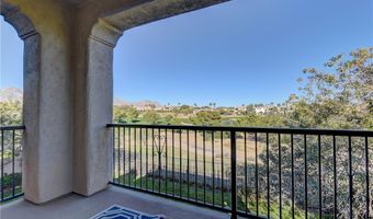 11310 Winter Cottage Pl, Las Vegas, NV 89135