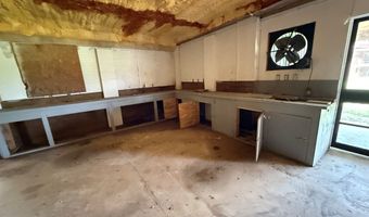 1034 Ga Hwy 30, Alamo, GA 30410
