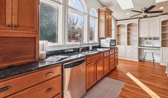 1913 DULANEY Pl, Annapolis, MD 21409