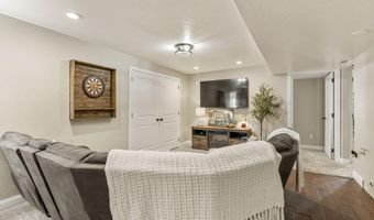2366 N 900 E, Cedar City, UT 84721