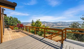 1999 Tolman Creek Rd, Ashland, OR 97520