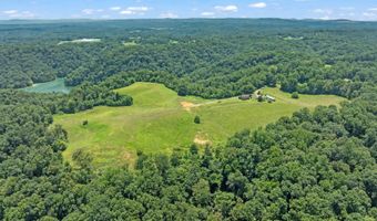 597 J.T. Foster Rd, Allons, TN 38541
