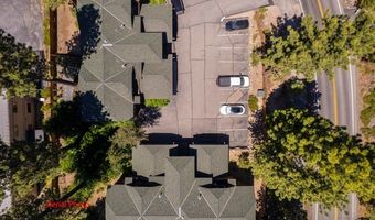 915 Incline Way 203, Incline Village, NV 89451