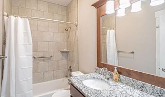 1043 Diamond Dr, Ammon, ID 83406
