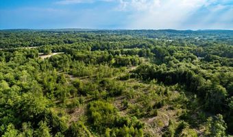 Lot 3 Brown Road, Candia, NH 03034