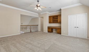 956 Cougar Dr, Allen, TX 75013