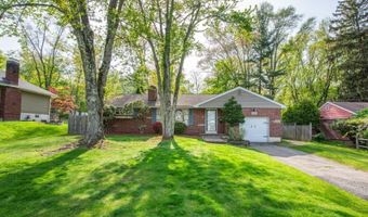 18 Hillcrest Ter, Bayonne, NJ 07035