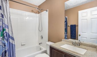 3010 RAKING LEAF Dr, Abingdon, MD 21009
