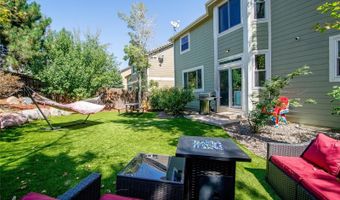 57 N 45th Ave, Brighton, CO 80601