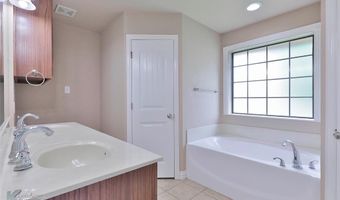 850 Healing Water Trl, Abilene, TX 79602