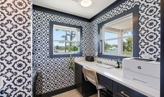 3736 Janiero Rd, Arapahoe, NC 28510